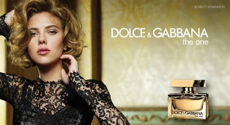 dolce gabbana как отличиться.